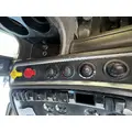 KENWORTH T800 ECM (HVAC) thumbnail 1
