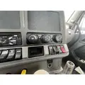 KENWORTH T800 ECM (HVAC) thumbnail 1