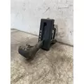 KENWORTH T800 ECM (Transmission) thumbnail 1