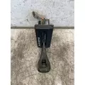 KENWORTH T800 ECM (Transmission) thumbnail 5