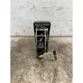 KENWORTH T800 ECM (Transmission) thumbnail 6