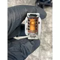 KENWORTH T800 ECM (Transmission) thumbnail 7