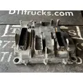 KENWORTH T800 ECM thumbnail 1