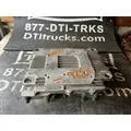 KENWORTH T800 ECM thumbnail 2