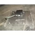 KENWORTH T800 ELECTRONIC PARTS MISC thumbnail 1