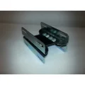 KENWORTH T800 EXHAUSTMUFFLER BRACKET thumbnail 1