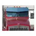 KENWORTH T800 EXTERIOR SUN VISOR thumbnail 2