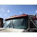 KENWORTH T800 EXTERIOR SUN VISOR thumbnail 1