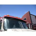 KENWORTH T800 EXTERIOR SUN VISOR thumbnail 2