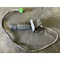 KENWORTH T800 Electrical Parts, Misc. thumbnail 1