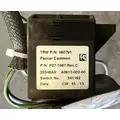 KENWORTH T800 Electrical Parts, Misc. thumbnail 2