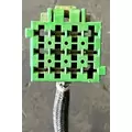 KENWORTH T800 Electrical Parts, Misc. thumbnail 3