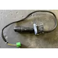 KENWORTH T800 Electrical Parts, Misc. thumbnail 1