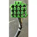 KENWORTH T800 Electrical Parts, Misc. thumbnail 2