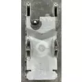 KENWORTH T800 Electrical Parts, Misc. thumbnail 2