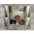 KENWORTH T800 Electrical Parts, Misc. thumbnail 3