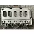 KENWORTH T800 Electrical Parts, Misc. thumbnail 1