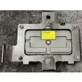 KENWORTH T800 Electrical Parts, Misc. thumbnail 3