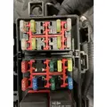 KENWORTH T800 Electrical Parts, Misc. thumbnail 10