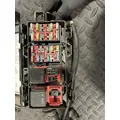 KENWORTH T800 Electrical Parts, Misc. thumbnail 8