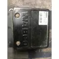 KENWORTH T800 Electrical Parts, Misc. thumbnail 1