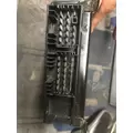 KENWORTH T800 Electrical Parts, Misc. thumbnail 2