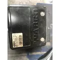 KENWORTH T800 Electrical Parts, Misc. thumbnail 3