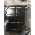 KENWORTH T800 Electrical Parts, Misc. thumbnail 4