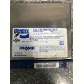 KENWORTH T800 Electrical Parts, Misc. thumbnail 2