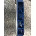 KENWORTH T800 Electrical Parts, Misc. thumbnail 3