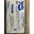 KENWORTH T800 Electrical Parts, Misc. thumbnail 5