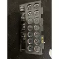 KENWORTH T800 Electrical Parts, Misc. thumbnail 1