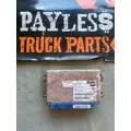 KENWORTH T800 Electrical Parts, Misc. thumbnail 1