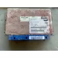 KENWORTH T800 Electrical Parts, Misc. thumbnail 2