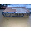 KENWORTH T800 Electrical Parts, Misc. thumbnail 4