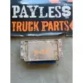 KENWORTH T800 Electrical Parts, Misc. thumbnail 5