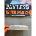 KENWORTH T800 Electrical Parts, Misc. thumbnail 6