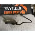 KENWORTH T800 Electrical Parts, Misc. thumbnail 1