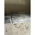KENWORTH T800 Electrical Parts, Misc. thumbnail 4