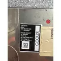 KENWORTH T800 Electrical Parts, Misc. thumbnail 2