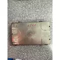 KENWORTH T800 Electrical Parts, Misc. thumbnail 3