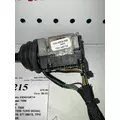 KENWORTH T800 Electrical Parts, Misc. thumbnail 2