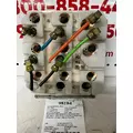 KENWORTH T800 Electrical Parts, Misc. thumbnail 3