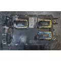 KENWORTH T800 Electronic Chassis Control Modules thumbnail 1