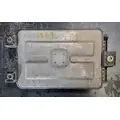 KENWORTH T800 Electronic Chassis Control Modules thumbnail 2