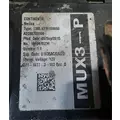 KENWORTH T800 Electronic Chassis Control Modules thumbnail 3