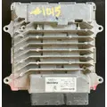 KENWORTH T800 Electronic Engine Control Module thumbnail 1