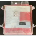 KENWORTH T800 Electronic Engine Control Module thumbnail 2