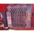 KENWORTH T800 Electronic Engine Control Module thumbnail 3