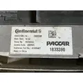 KENWORTH T800 Electronic Engine Control Module thumbnail 4